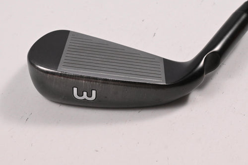 Ping G425 Crossover #3 Hybrid / 20 Degree / Stiff Flex Ping ALTA CB Slate 70