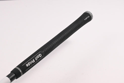 Titleist Vokey SM9 Gap Wedge / 50 Degree / Wedge Flex Steelfiber Shaft