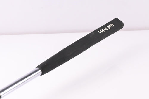 Odyssey White Hot #5 Putter / 35 Inch