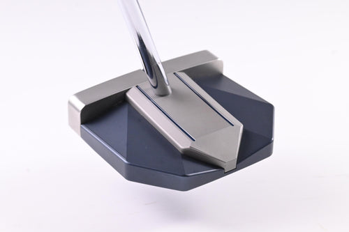 Bettinardi Antidote SB2 Putter / 34 Inch