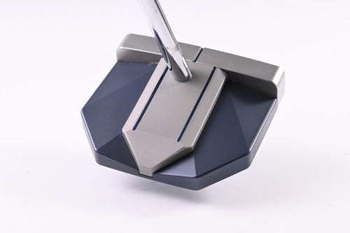Bettinardi Antidote SB2 Putter / 34 Inch