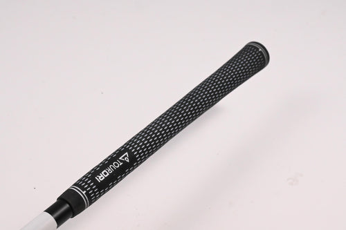 Ping G425 Crossover #3 Hybrid / 20 Degree / Stiff Flex Ping ALTA CB Slate 70