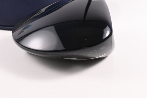 Mizuno JPX One Driver / 10.5 Degree / Regular Flex Tensei 1K Blue Shaft