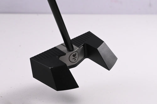 L.A.B Golf Mezz.1 Max Putter / 34 Inch