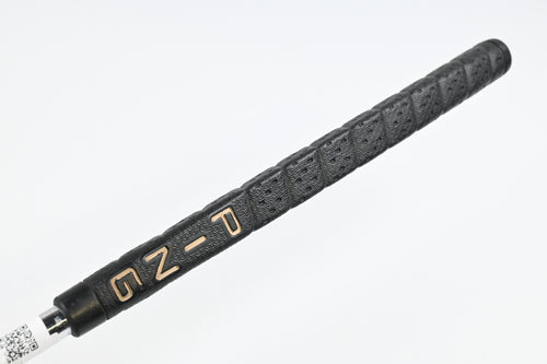 Ping Karsten USA Series Anser X Putter / 35.5 Inch