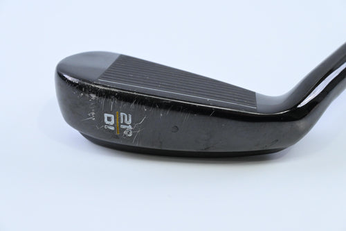 MacGregor V-Foil Speed #4 Iron / 21 Degree / Regular Flex MacGregor V-Foil Speed