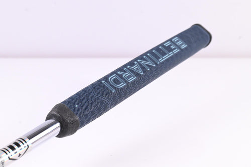 Bettinardi Antidote SB2 Putter / 34 Inch