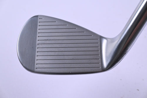 Titleist T150 2025 #9 Iron / Stiff Flex Project X Rifle 110 Shaft