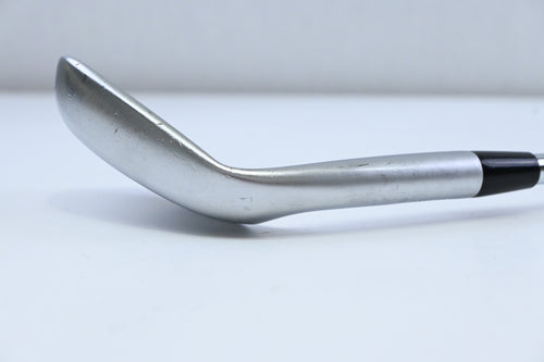 Mizuno T24 Sand Wedge / 54 Degree / Stiff Flex Dynamic Gold S400 Shaft