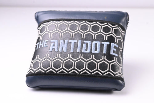 Bettinardi Antidote SB2 Putter / 34 Inch