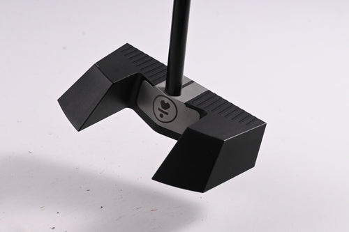 L.A.B Golf Mezz.1 Max Putter / 34 Inch