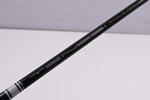 Tensei CK Pro White 70 #3 Wood Shaft / TX-Flex / Taylormade 2nd Gen