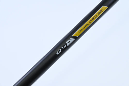MacGregor V-Foil Speed #4 Iron / 21 Degree / Regular Flex MacGregor V-Foil Speed