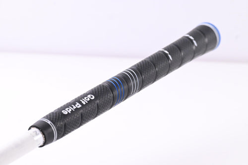 Wilson D100 #4 Hybrid / 22 Degree / Regular Flex Matrix Ozik Altus 6.5 Shaft