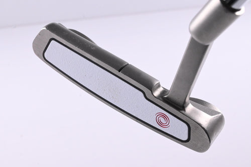Odyssey White Hot Pro #1 Putter / 34.5 Inch