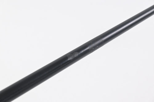 Aldila NV 2KXV Blue 70 Driver Shaft / Stiff Flex / Cobra 2nd Gen