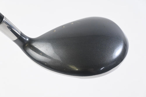 Adams Ovation #3 Wood / 15 Degree / Regular Flex Aldila 65 Shaft