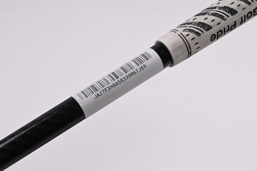 Tensei CK Pro White 70 #3 Wood Shaft / TX-Flex / Taylormade 2nd Gen