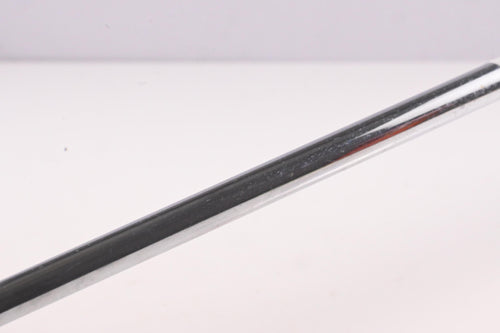 Odyssey Dual Force 2 #5 Putter / 34 Inch
