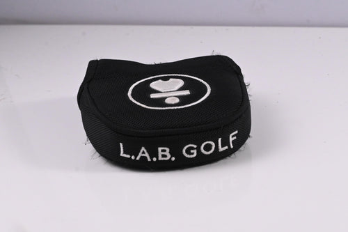 L.A.B Golf Mezz.1 Max Putter / 34 Inch