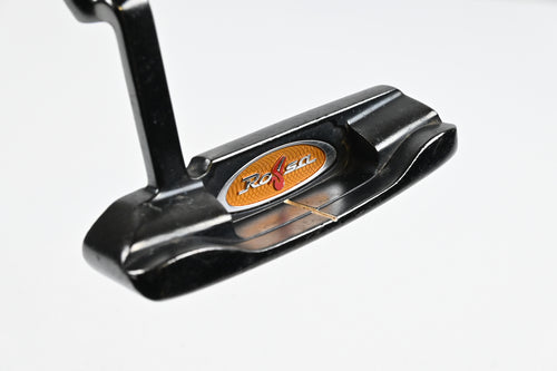 Taylormade Rossa Classic Daytona 1 Putter / 34 Inch