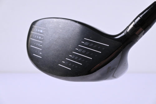 Titleist 913 D2 Driver / 9.5 Degree / Stiff Flex UST Proforce V2 66 Shaft