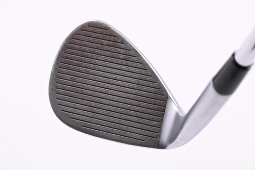 Taylormade Hi-Toe 3 Sand Wedge / 54 Degree / Wedge Flex KBS HI-REV 2.0 115