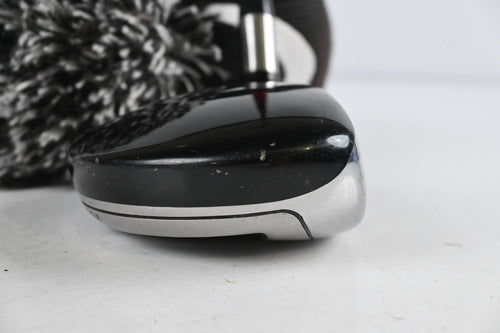 Callaway FT #3 Wood / 15 Degree / Stiff Flex Accra Dymatch 85 Shaft