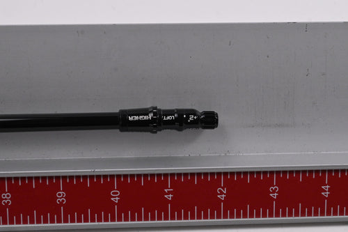 Tensei CK Pro White 70 #3 Wood Shaft / TX-Flex / Taylormade 2nd Gen