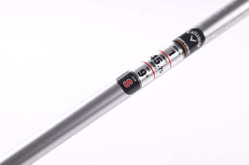 Callaway Mavrik Driver / 9 Degree / Stiff Flex Diamana S 50 Shaft