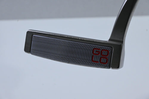 Scotty Cameron Golo 2015 Putter / 33 Inch