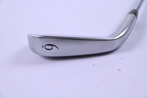 Titleist T150 2025 #6 Iron / X-Flex Accra iSeries 130i Shaft