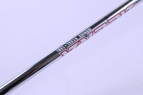 Titleist T150 2025 #6 Iron / X-Flex Accra iSeries 130i Shaft