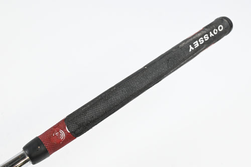 Taylormade Rossa Classic Daytona 1 Putter / 34 Inch