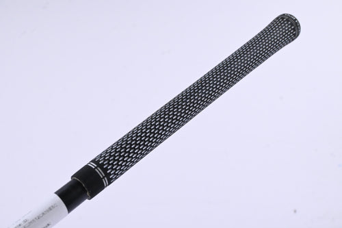 Titleist 913 D2 Driver / 9.5 Degree / Stiff Flex UST Proforce V2 66 Shaft