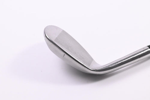 Cobra King F8 Gap Wedge / 50 Degree / Regular Flex One Length Shaft