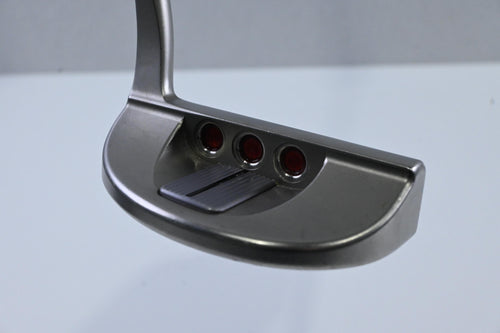 Scotty Cameron Golo 2015 Putter / 33 Inch