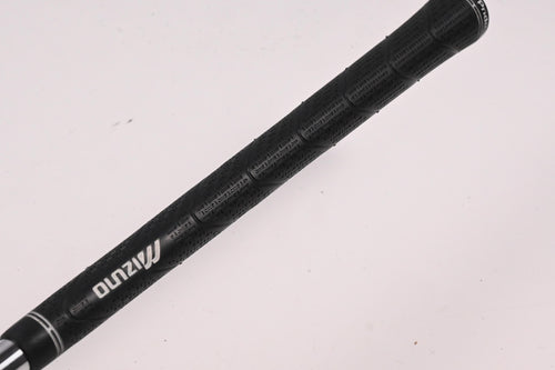 Mizuno MP-T4 Sand Wedge / 56 Degree / Wedge Flex Shaft