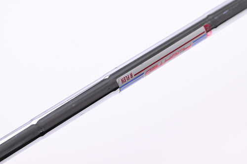 Cobra King F8 Gap Wedge / 50 Degree / Regular Flex One Length Shaft