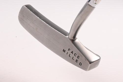 Cleveland Classic Collection Putter / 33 inch