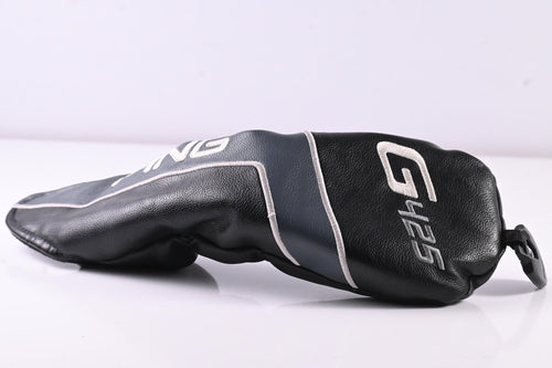 Ping G425 Max #3 Wood / 14.5 Degree / Regular Flex Ping Alta CB Slate 65 Shaft