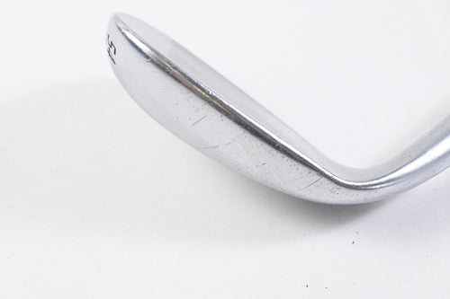 Ping Glide 2.0 Sand Wedge / 54 Degree / White Dot / Regular Flex Ping CFS