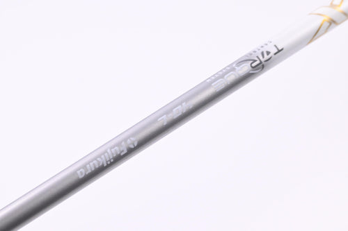 Ladies Taylormade Qi Max HL #9 Iron / 40 Degree / Ladies Flex Speeder NX 40