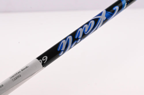 Left Hand Cobra Aerojet #3 Wood / 15 Degree / Stiff Flex Kai'Li Blue 60 Shaft