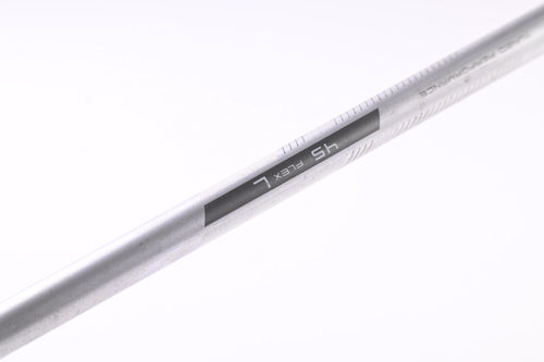 Ladies Taylormade SLDR Driver / 9.5 Degree / Ladies Flex Taylormade 45 Shaft