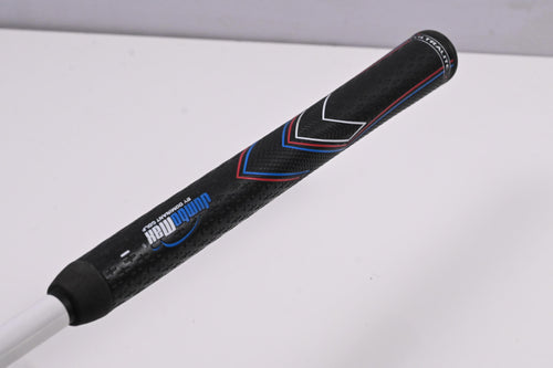 Mitsubishi Chemical REAX 55 #3 Wood Shaft / Senior Flex / Taylormade 2nd Gen
