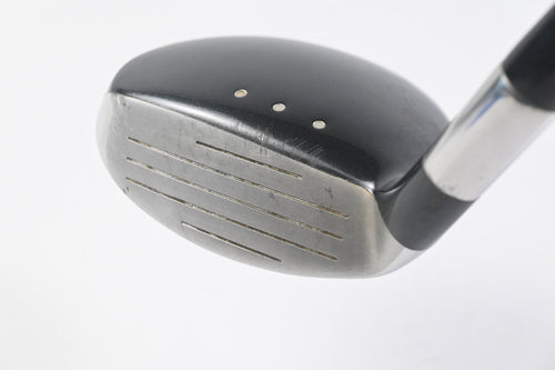 Adams Ovation #5 Wood / 18 Degree / Regular Flex Aldila 65 Shaft
