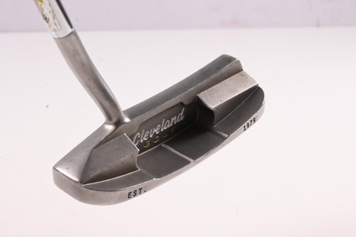 Cleveland Classic Collection Putter / 33 inch