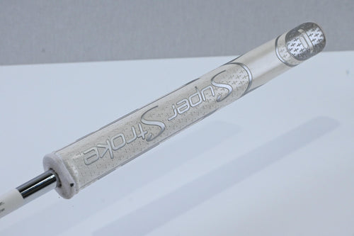 Scotty Cameron Golo 2015 Putter / 33 Inch