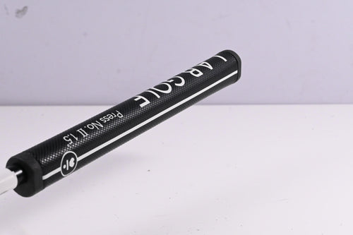 L.A.B. Golf Mezz.1 Max Putter / 34 Inch